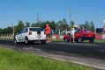 10º Racha Guaporé
