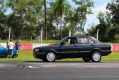 10º Racha Guaporé