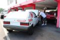 10º Racha Guaporé