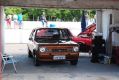 10º Racha Guaporé