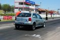10º Racha Guaporé