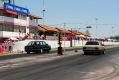 10º Racha Guaporé