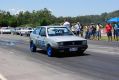 10º Racha Guaporé