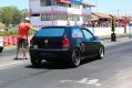 10º Racha Guaporé