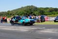 10º Racha Guaporé