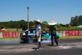 10º Racha Guaporé