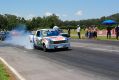 10º Racha Guaporé