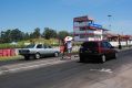 10º Racha Guaporé