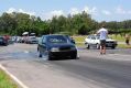 10º Racha Guaporé