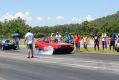 10º Racha Guaporé