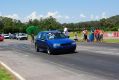 10º Racha Guaporé