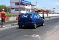 10º Racha Guaporé