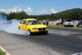 10º Racha Guaporé