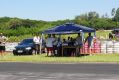 10º Racha Guaporé