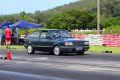 10º Racha Guaporé