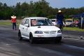 10º Racha Guaporé