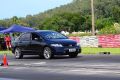 10º Racha Guaporé