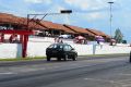 10º Racha Guaporé