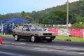 10º Racha Guaporé