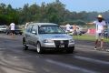 10º Racha Guaporé