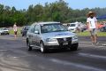 10º Racha Guaporé