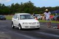10º Racha Guaporé