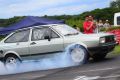 10º Racha Guaporé