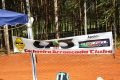 5º Festival de Arrancada / Sabo Competições