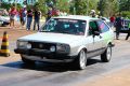 5º Festival de Arrancada / Sabo Competições