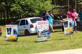 5º Festival de Arrancada / Sabo Competições