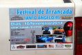 5º Festival de Arrancada / Sabo Competições