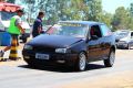 5º Festival de Arrancada / Sabo Competições