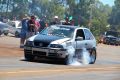 5º Festival de Arrancada / Sabo Competições