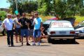 5º Festival de Arrancada / Sabo Competições