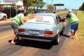 5º Festival de Arrancada / Sabo Competições