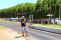 5º Festival de Arrancada / Sabo Competições