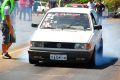 5º Festival de Arrancada / Sabo Competições