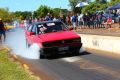 5º Festival de Arrancada / Sabo Competições