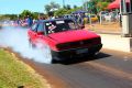 5º Festival de Arrancada / Sabo Competições