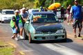 5º Festival de Arrancada / Sabo Competições
