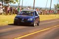 5º Festival de Arrancada / Sabo Competições