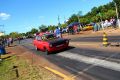 5º Festival de Arrancada / Sabo Competições