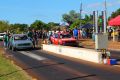 5º Festival de Arrancada / Sabo Competições