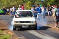 5º Festival de Arrancada / Sabo Competições