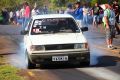 5º Festival de Arrancada / Sabo Competições
