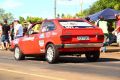 5º Festival de Arrancada / Sabo Competições