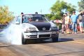 5º Festival de Arrancada / Sabo Competições