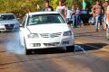 5º Festival de Arrancada / Sabo Competições