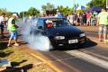 5º Festival de Arrancada / Sabo Competições