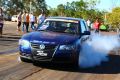 5º Festival de Arrancada / Sabo Competições